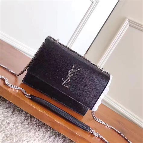 ysl choker replica|buy a ysl bag.